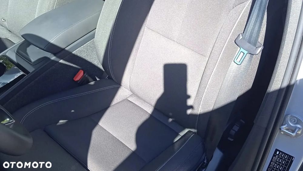 Volvo XC 40 73kWh P6 Recharge Core - 8