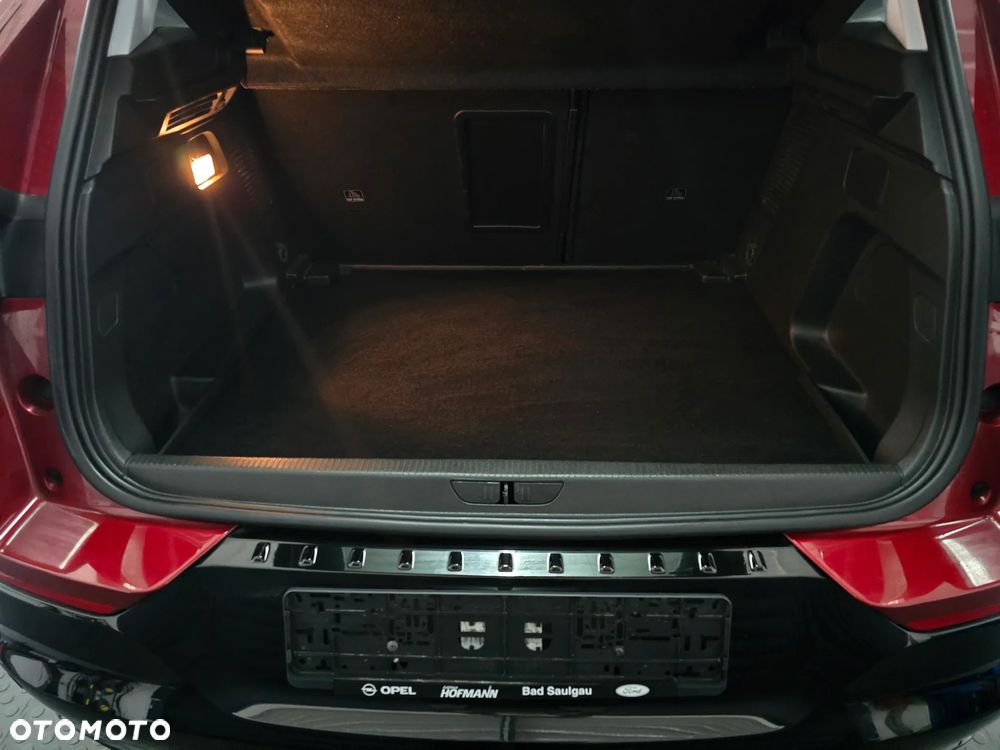 Opel Grandland 1.2 DI GS Line - 36