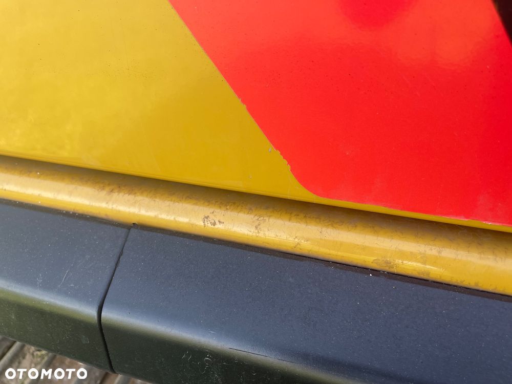 Caterpillar 320 EL ROTOTILT SYSTEM GPS LEICA - 24