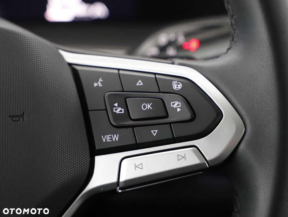 Volkswagen Tayron - 18