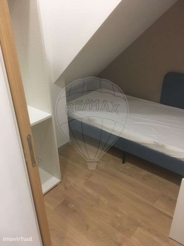 Prédio  para venda - Grande imagem: 3/16