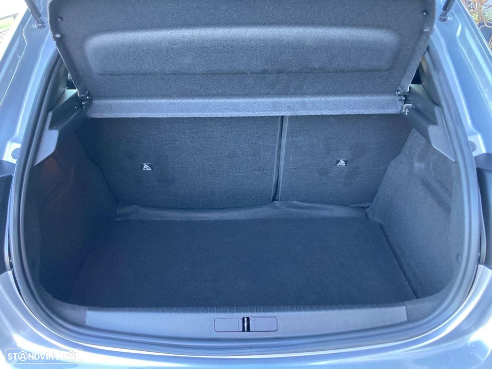 Peugeot 208 1.2 PureTech Active Pack - 30