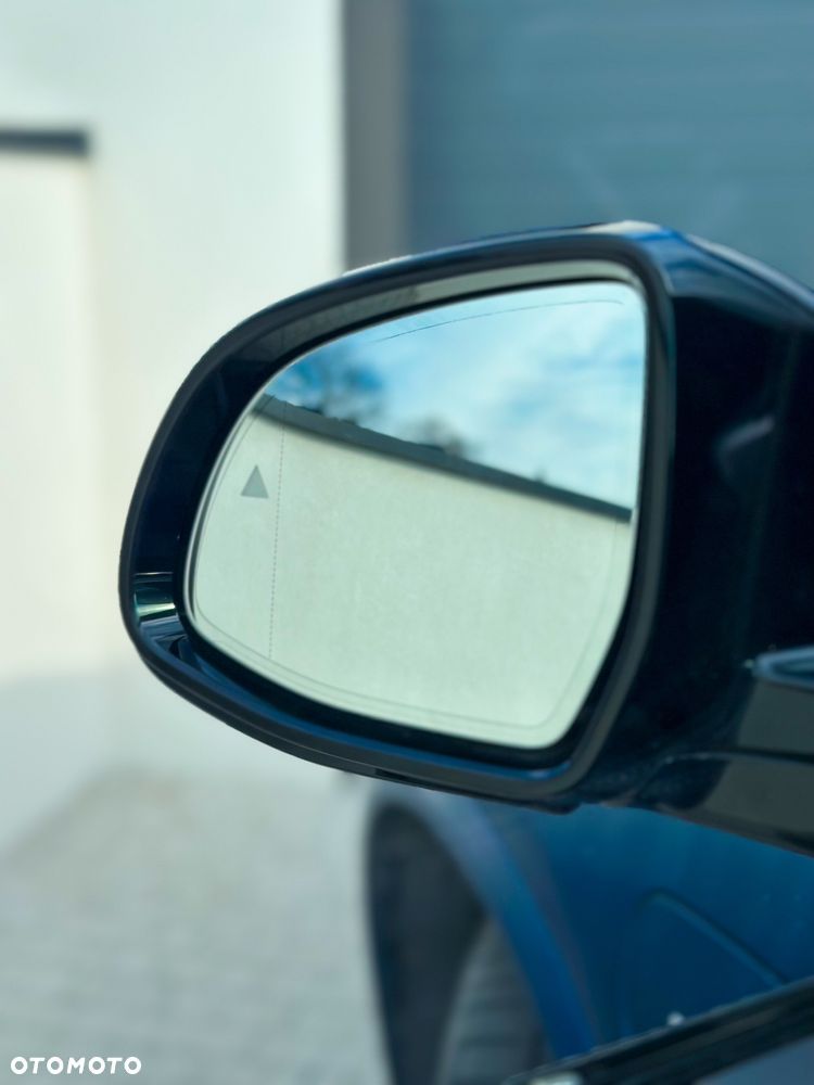 BMW X5 xDrive45e - 18