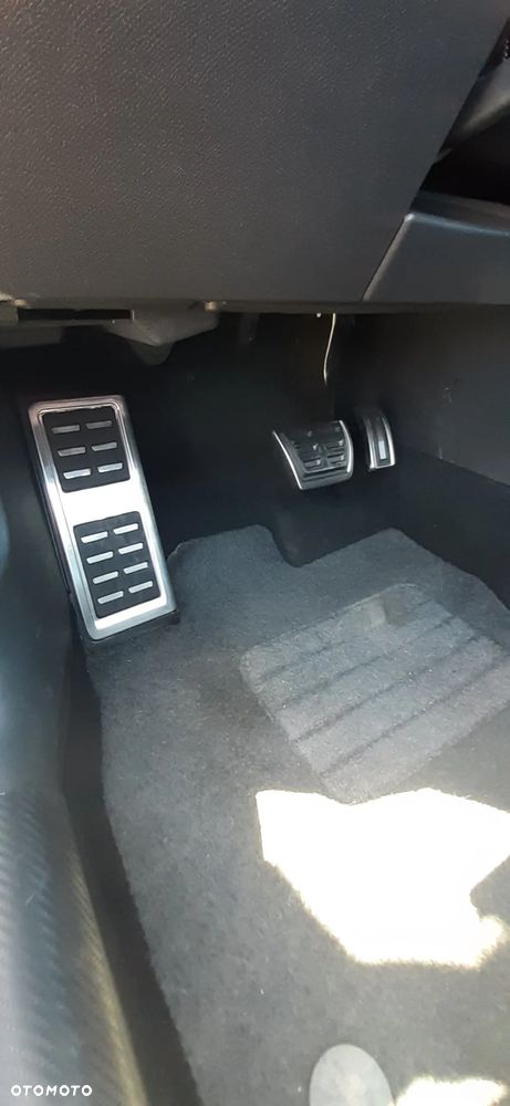 Cupra Formentor 1.5 TSI DSG - 14