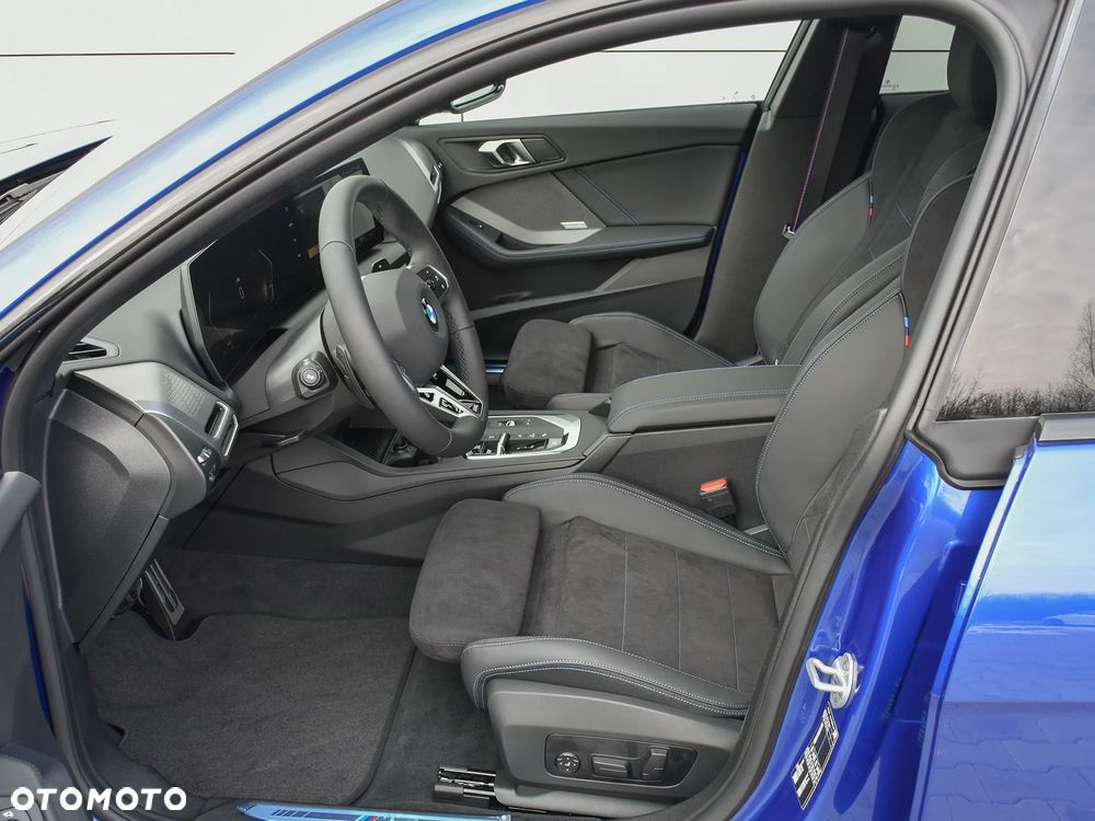 BMW Seria 2 220i - 14