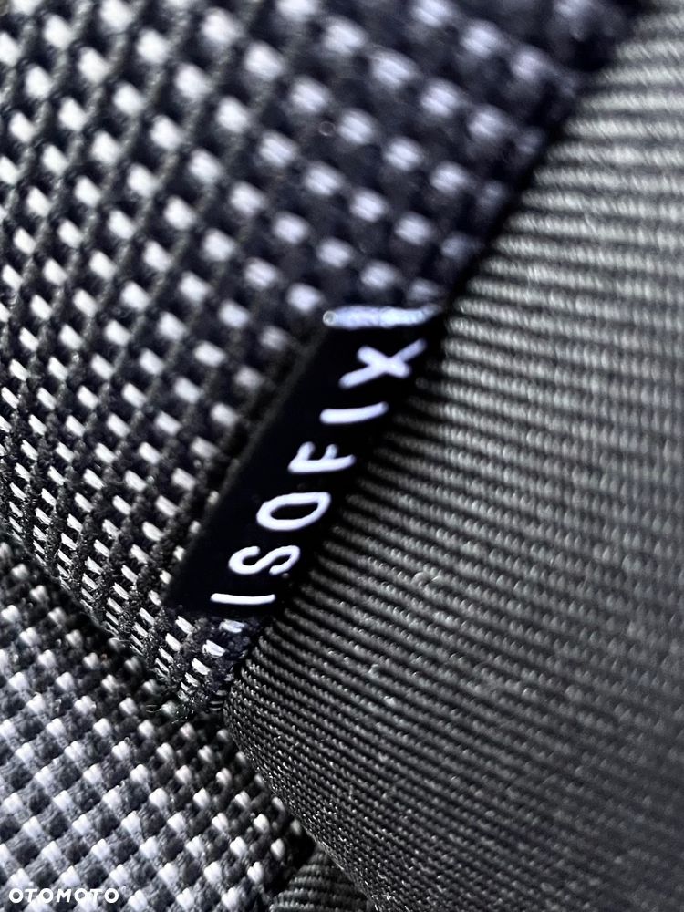 Hyundai i30 1.4 Style - 10