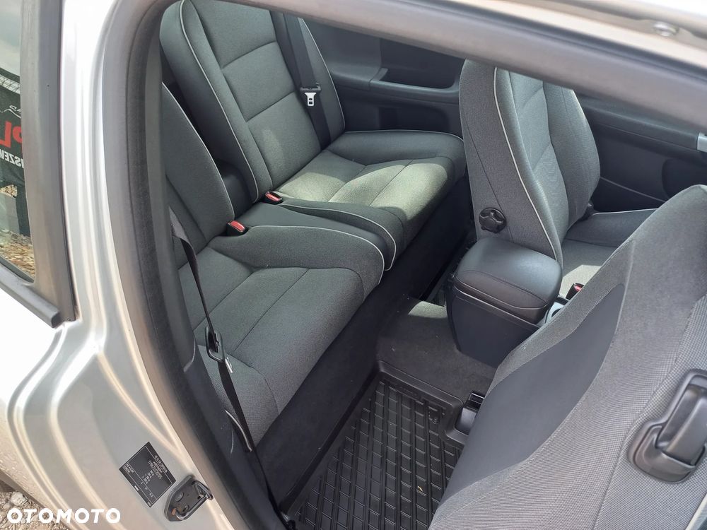 Volvo C30 - 23