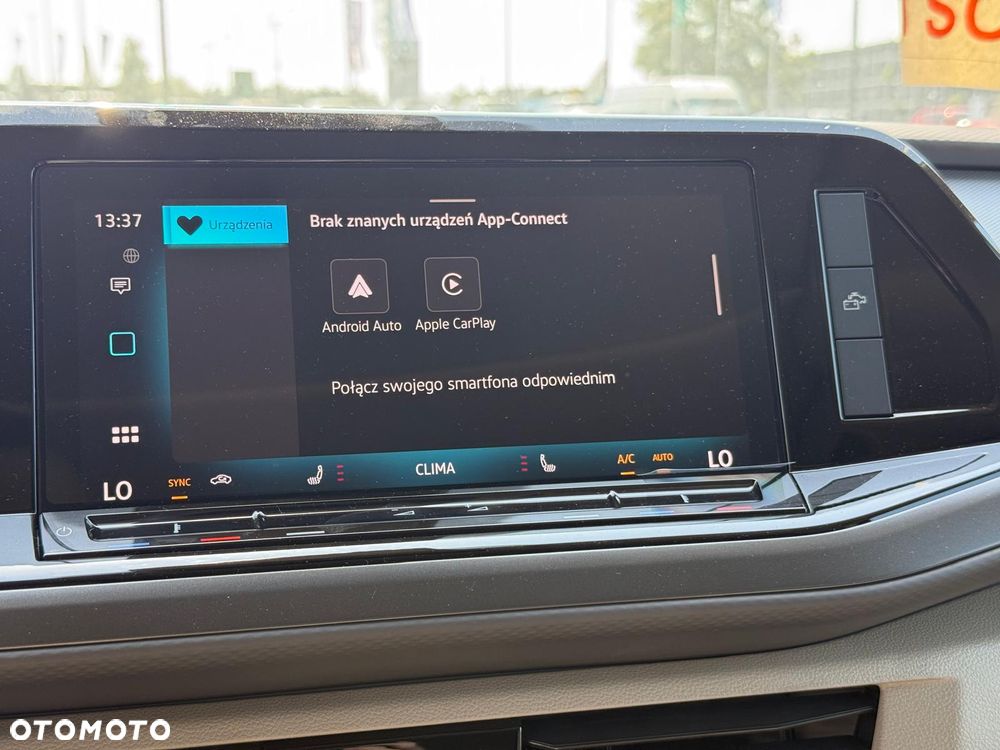 Volkswagen California - 19