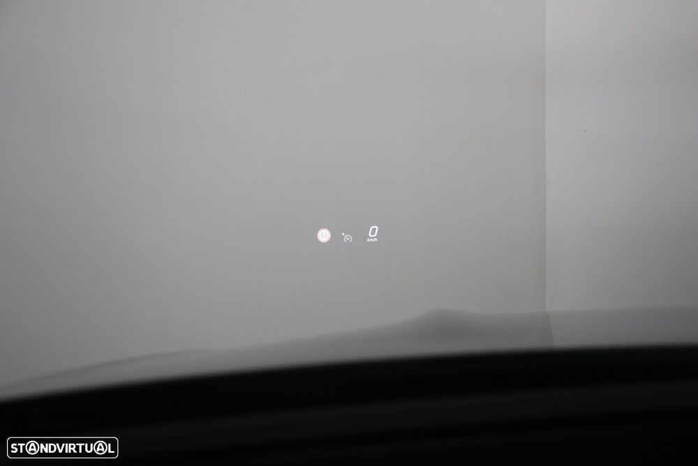 Mercedes-Benz C 300 d AMG Line - 11