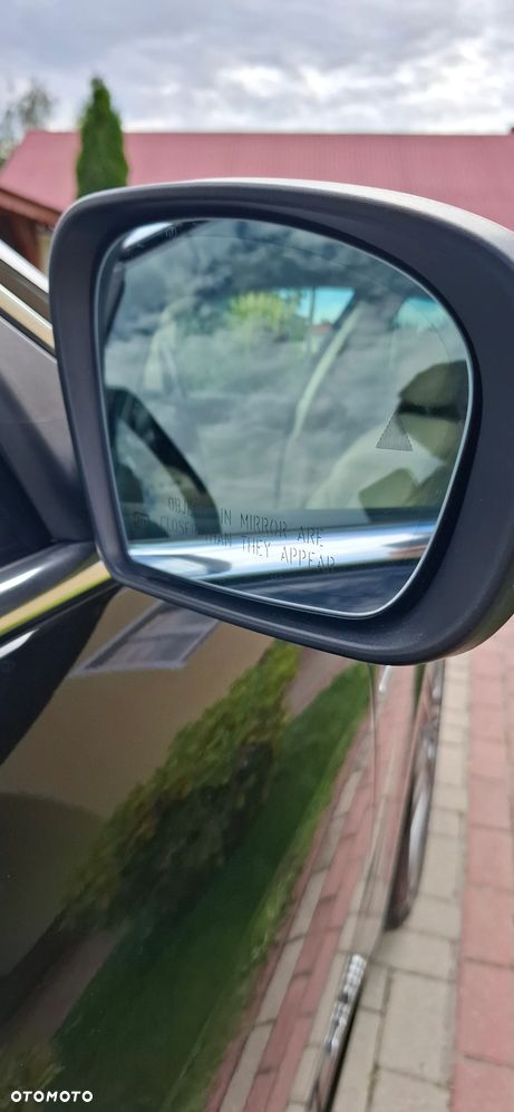 Maserati Ghibli S Q4 Granlusso - 20