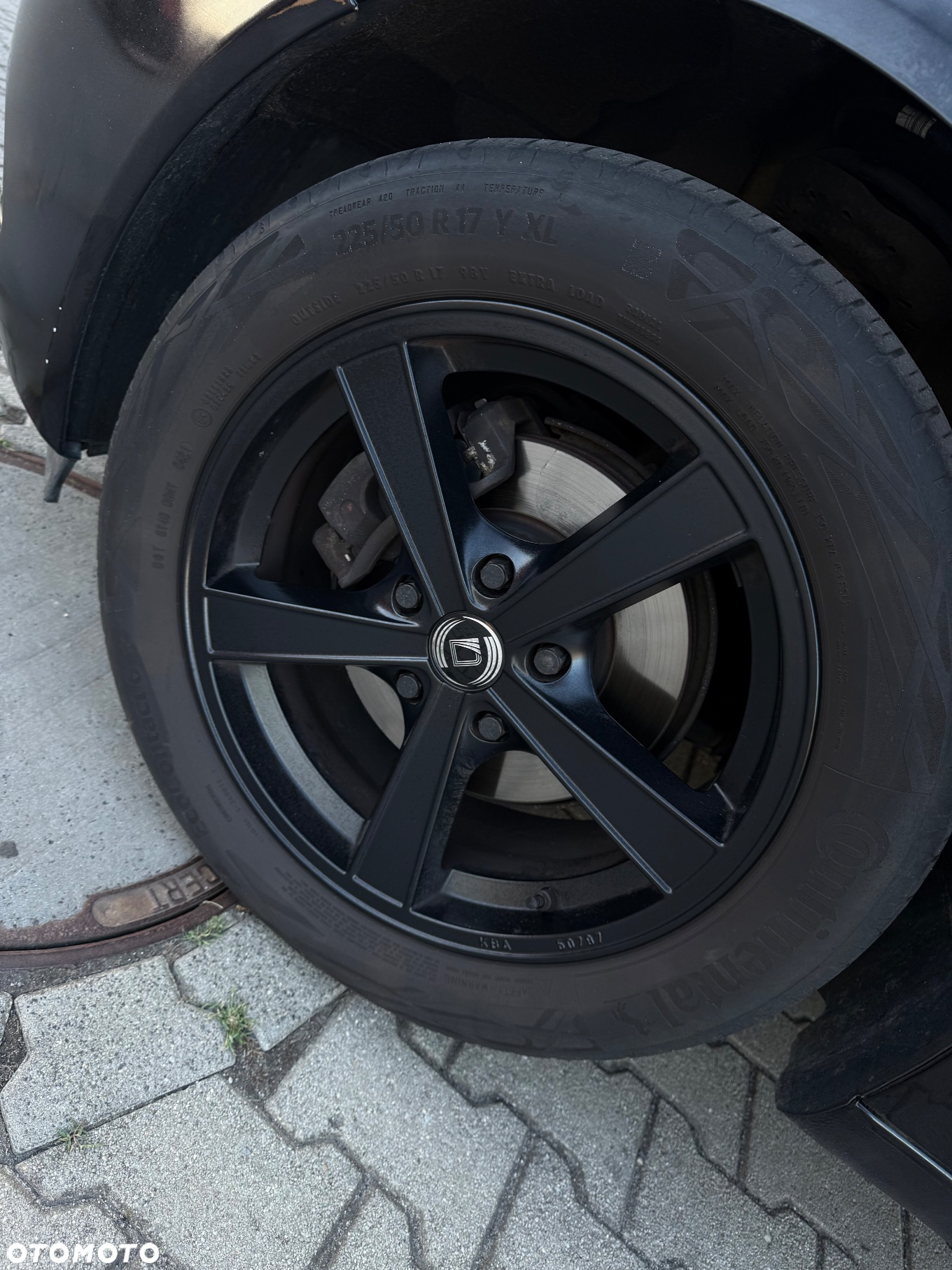 Opel Insignia 1.8 Edition - 24