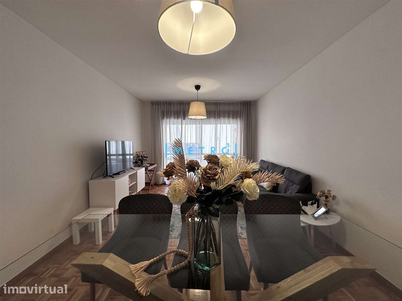 Apartamento T2 Venda - Grande imagem: 4/14