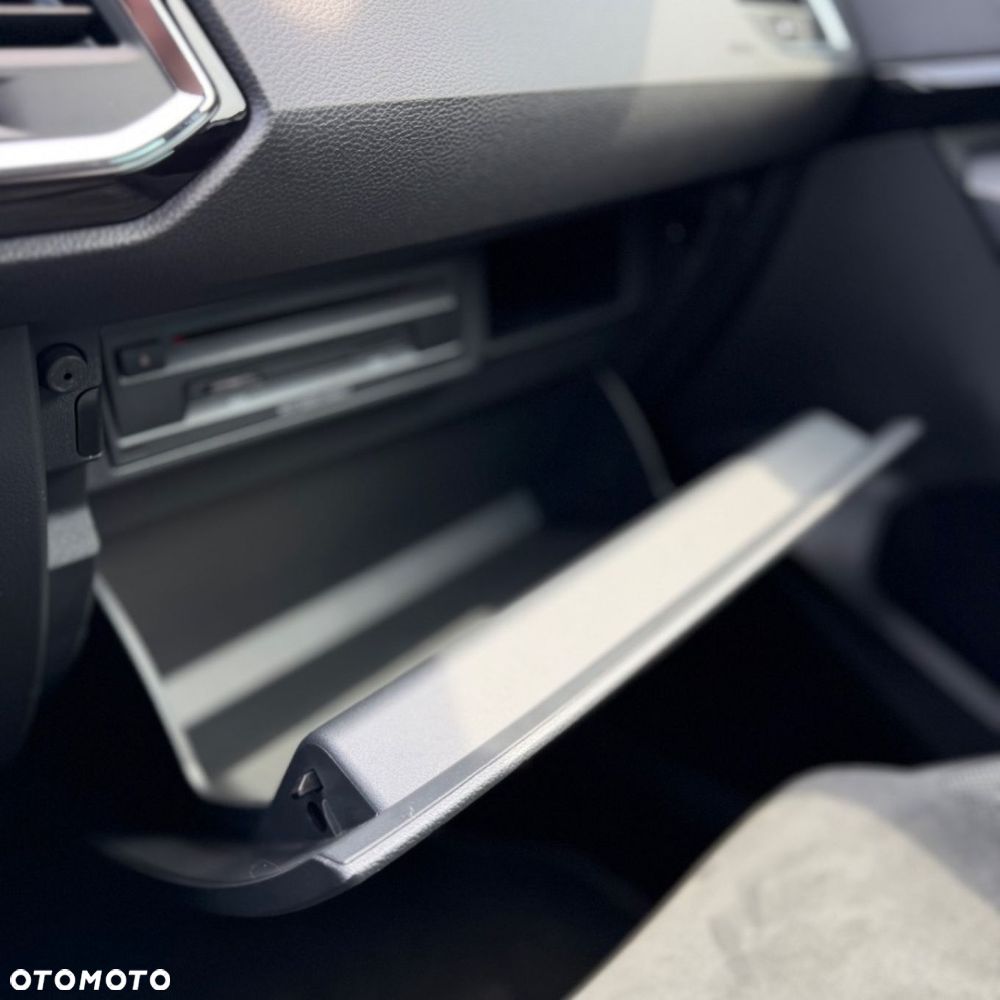 Seat Ateca - 40