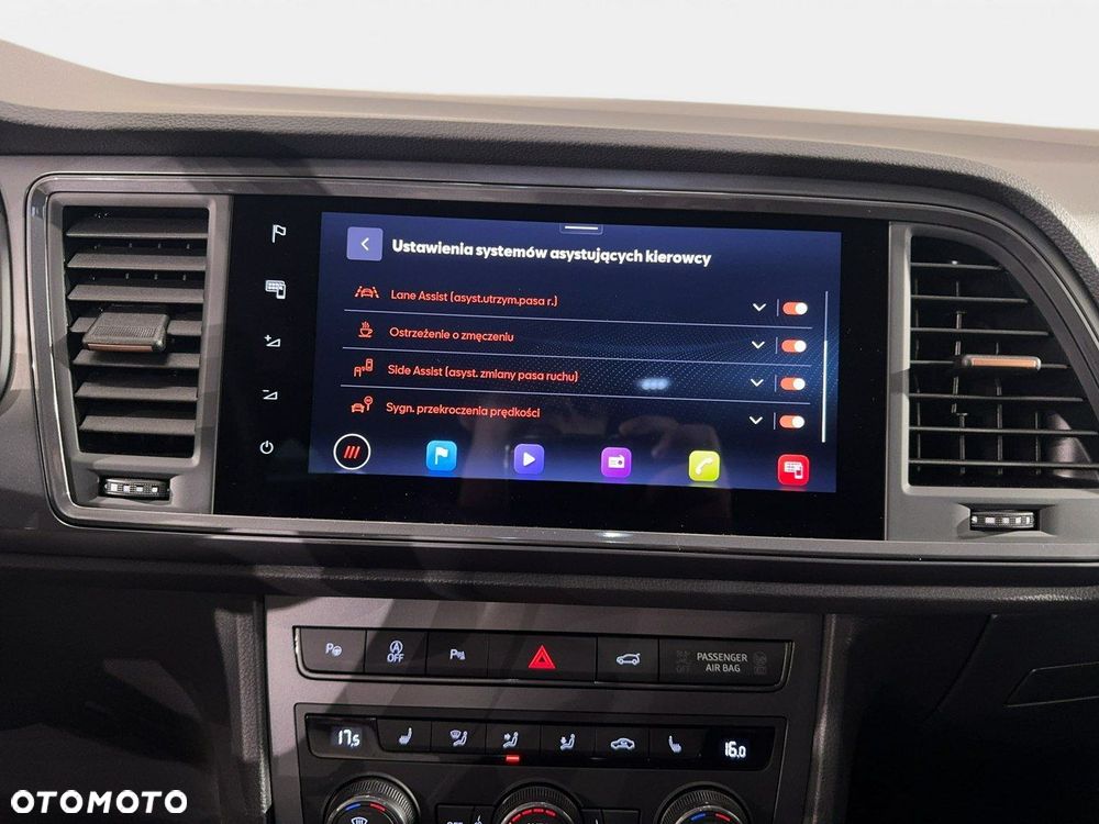Cupra Ateca - 29