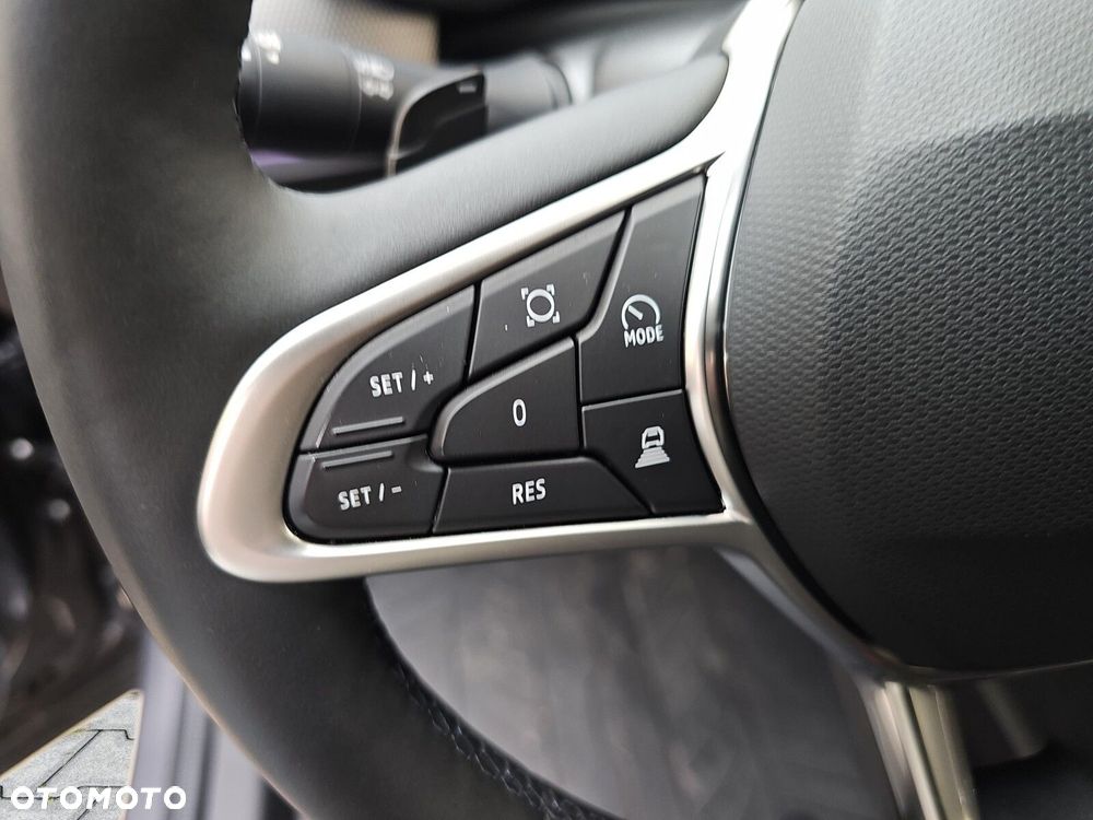 Renault Arkana 1.3 TCe mHEV Techno EDC - 17