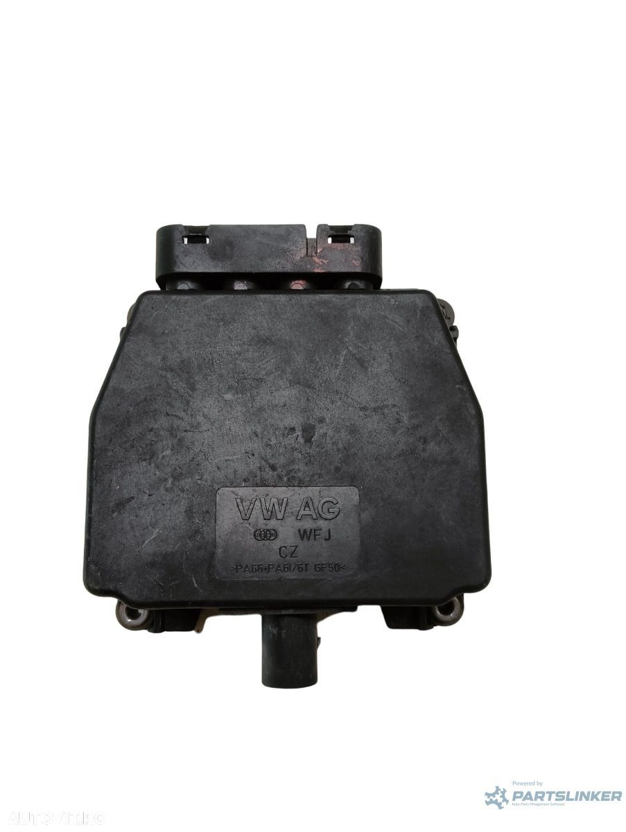 Bobina inductie  VOLKSWAGEN GOLF V 1K1 2003 - 2009 1.9 TDI BKC, BLS, BXE VAG 6q0906625 - 1