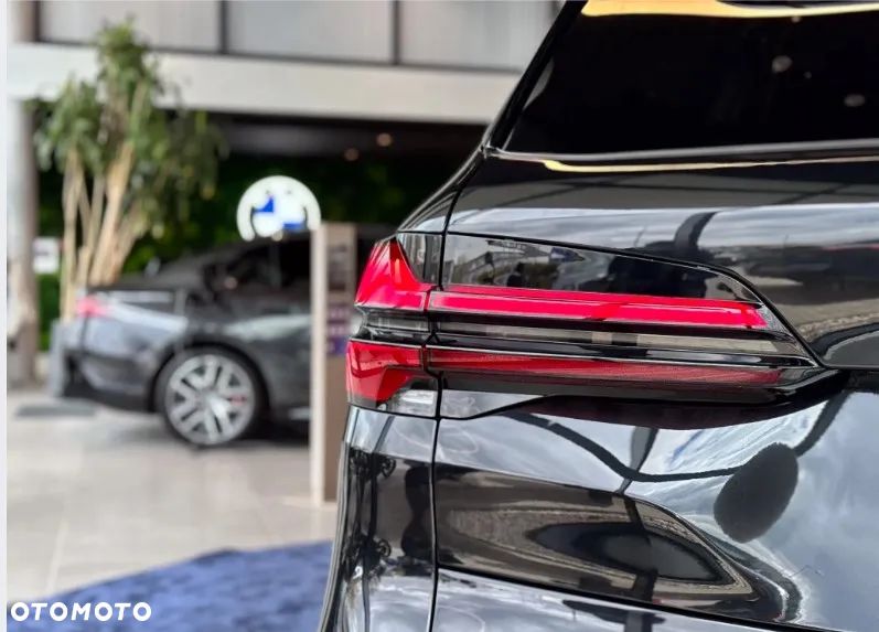 BMW X5 M Competition - 4