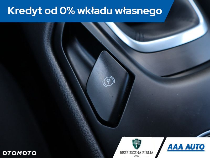 Ford Mondeo - 13