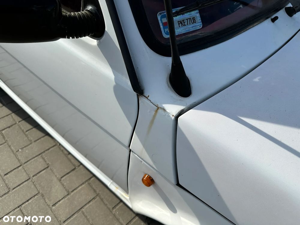 Fiat 126 - 16