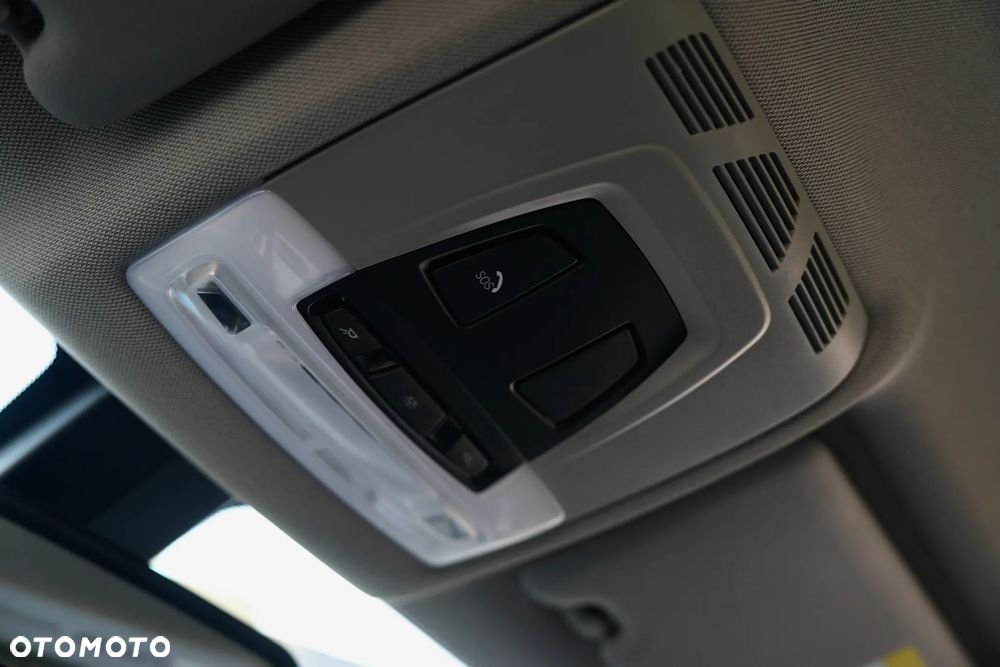 BMW Seria 4 430i - 22