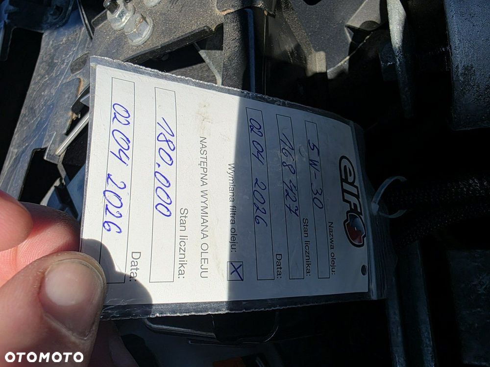 Nissan Qashqai 1.6 DCi Tekna+ Xtronic - 12