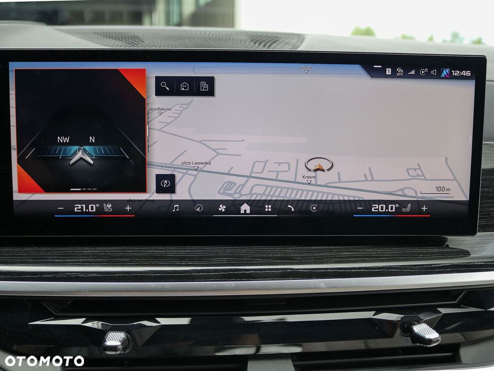 BMW X5 - 12
