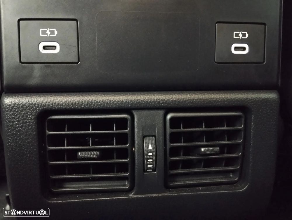 Toyota bZ4X 71,4 kWh Premium - 17