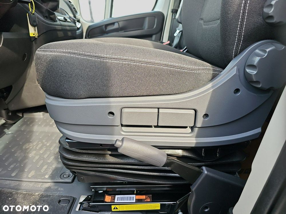 Fiat Ducato - 14