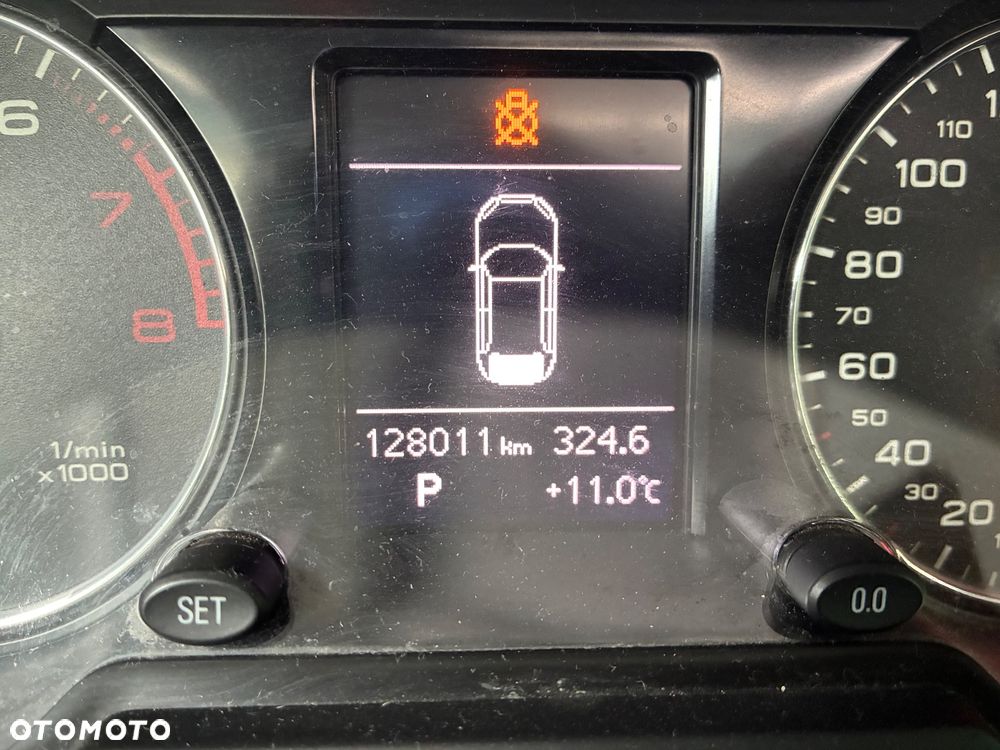 Audi Q5 - 10