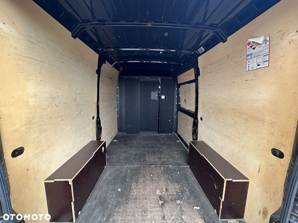Fiat Ducato - 9