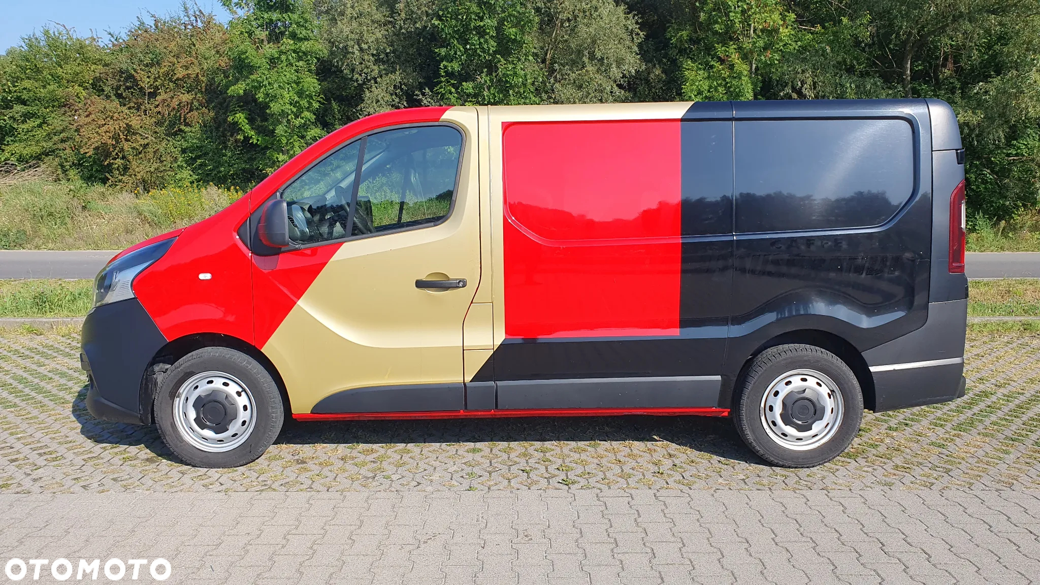 Fiat Talento - 3