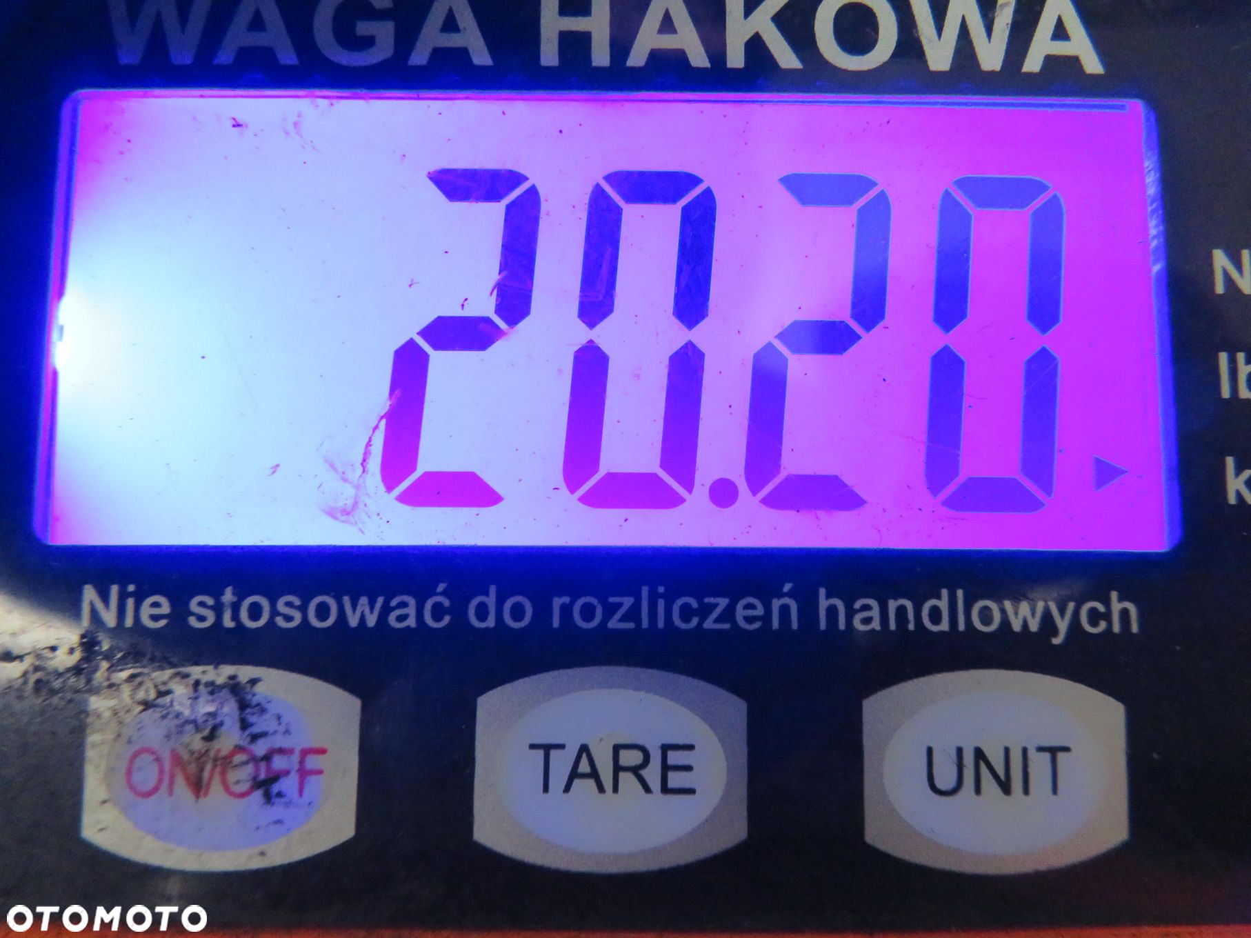 SANKI PRZÓD NISSAN PRIMASTAR (X83) 1.9 dCi 100 - F9Q 760 - 13