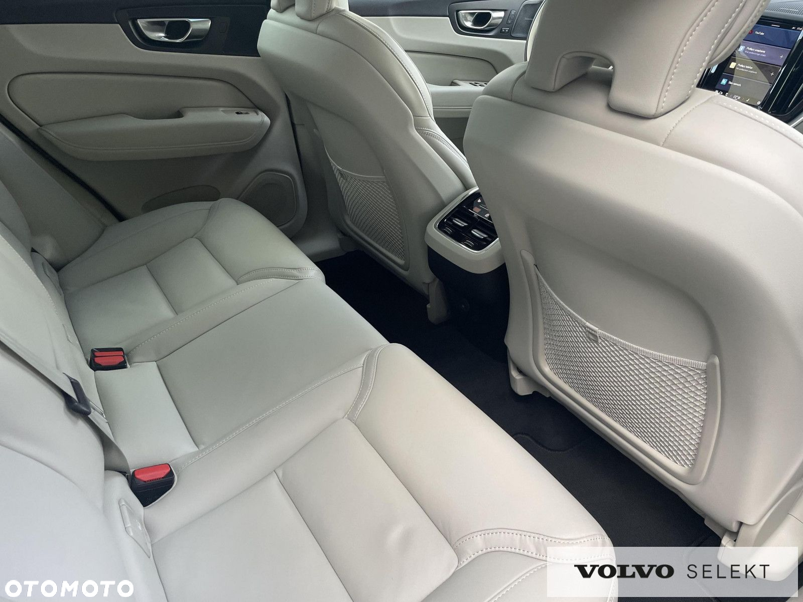 Volvo XC 60 - 16