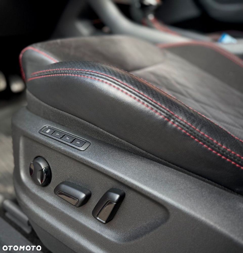 Skoda Kodiaq 2.0 Bi-TDI 4x4 RS DSG - 10