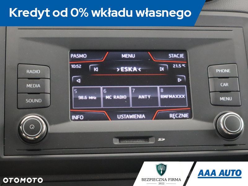 Seat Ibiza - 14
