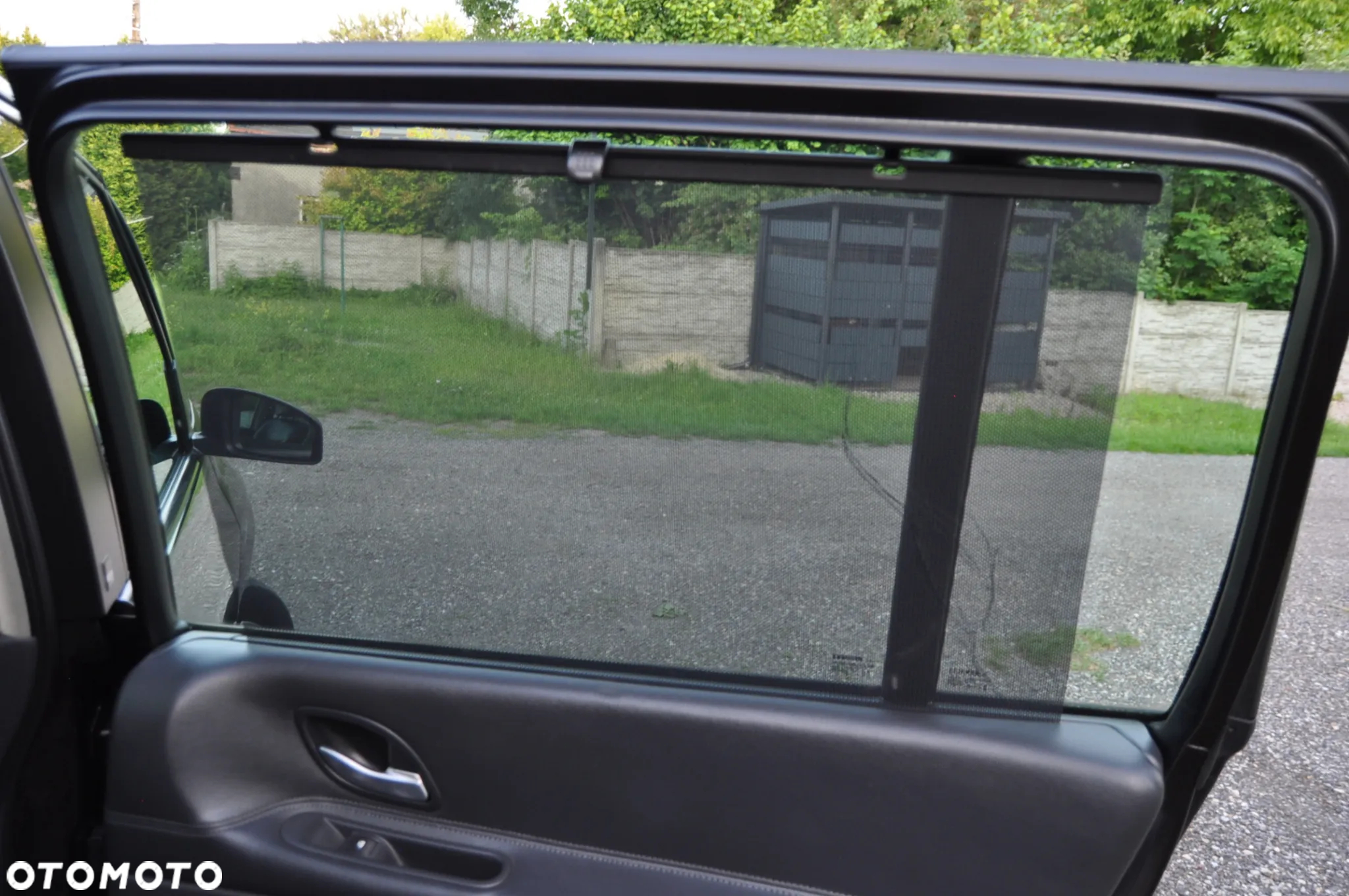 Renault Grand Espace 2.0 Dynamique - 18