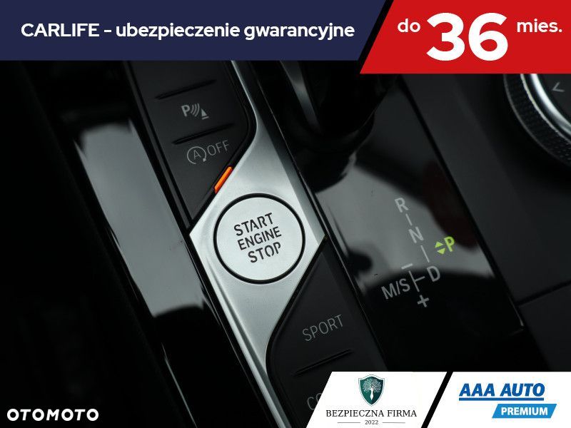 BMW Seria 2 - 19