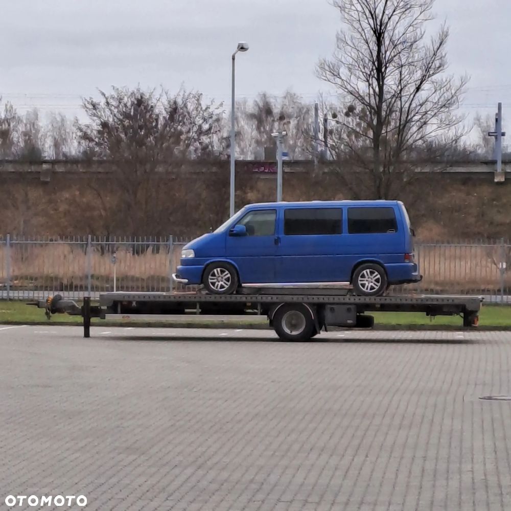 Inny GTS - PARDUBICE - 5