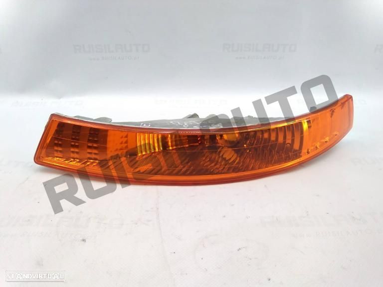 Farolim Pisca Frente Esquerdo  Renault Trafic Ii [2001_2014] 2. - 1