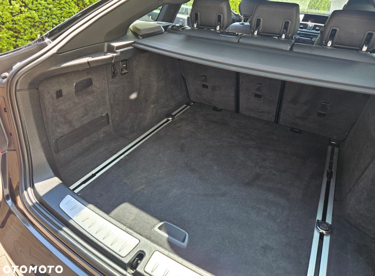 BMW Seria 3 - 21