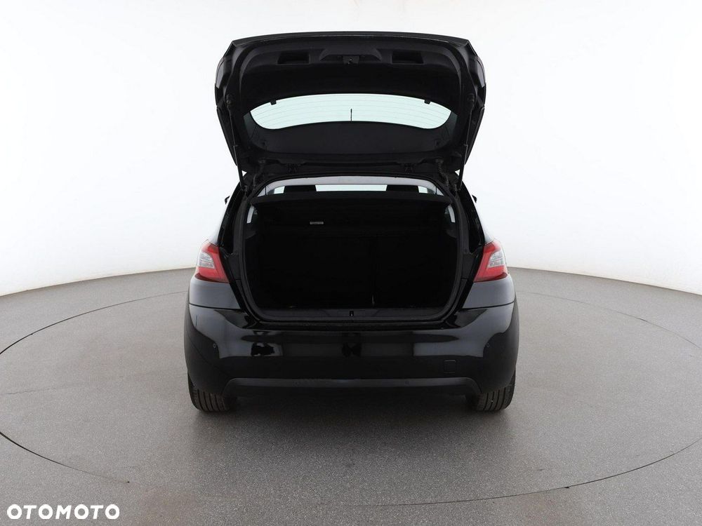 Peugeot 308 1.2 PureTech Active Pack S&S - 20