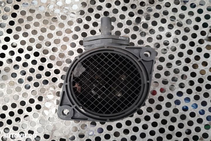 Debitmetru aer 028906461 Seat Cordoba 2 [1999 - 2003] wagon 1.9 TD MT - 1