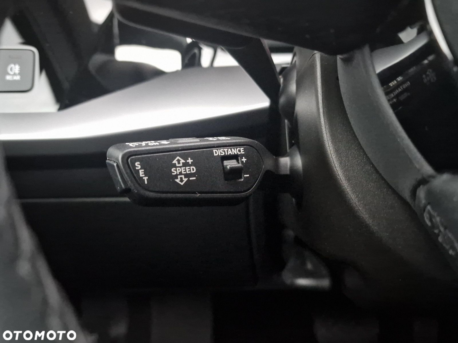 Audi A3 - 21