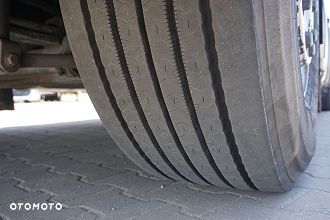 DAF XF 480 FT (32813) - 9