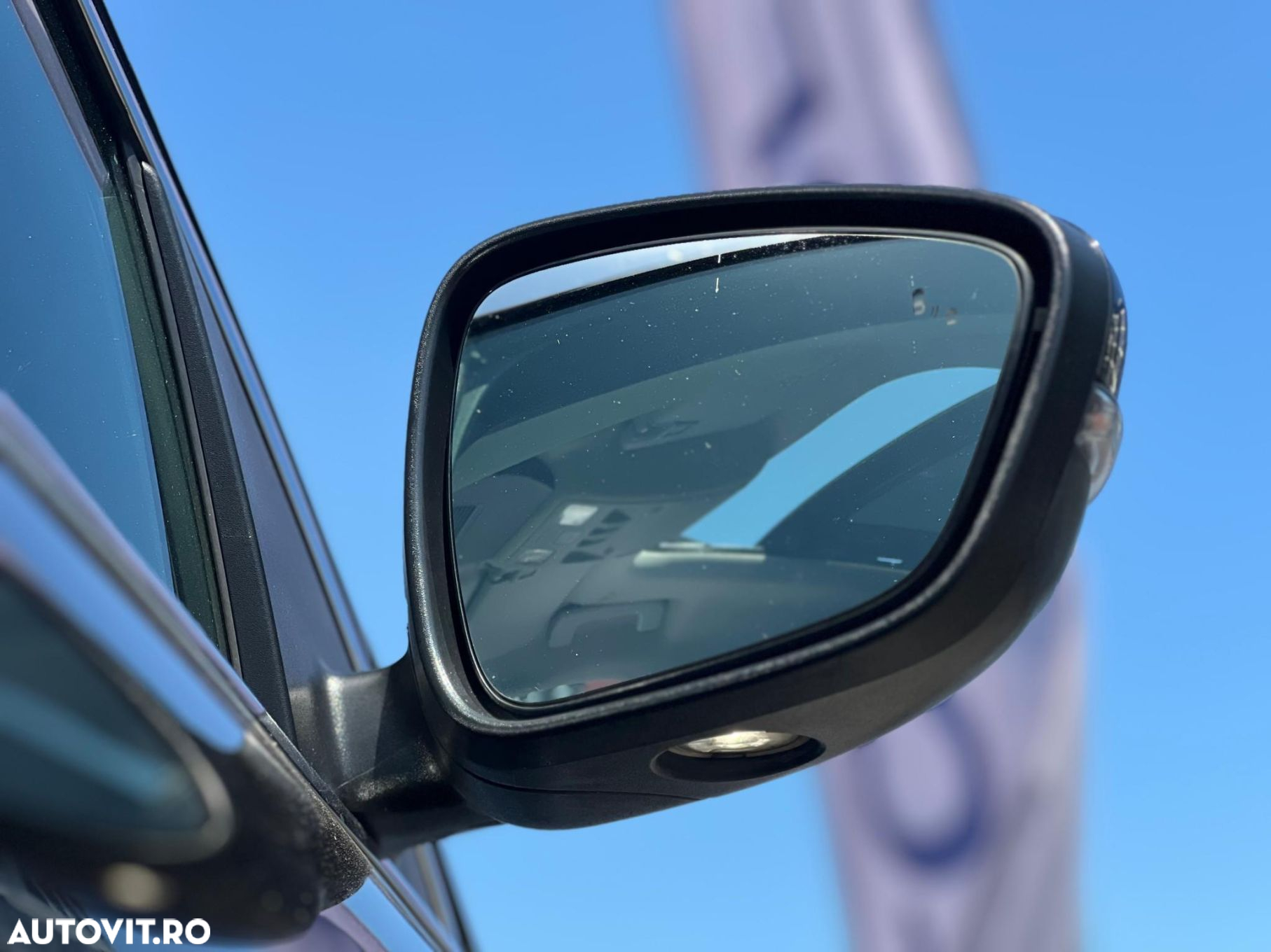Ford Kuga 2.5 Duratec FHEV 4x4 VIGNALE - 6