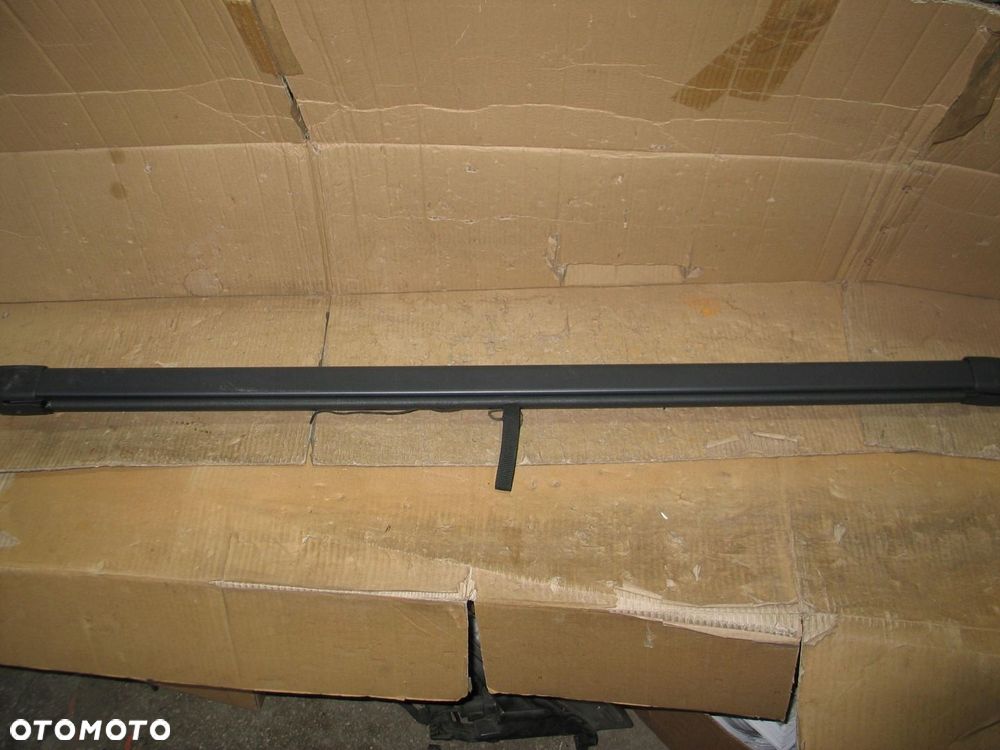 roleta bagaznika jeep compass patriot lift 11r- - 1