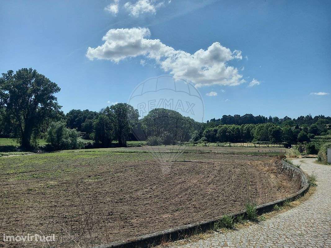 Terreno  para venda - Grande imagem: 4/10