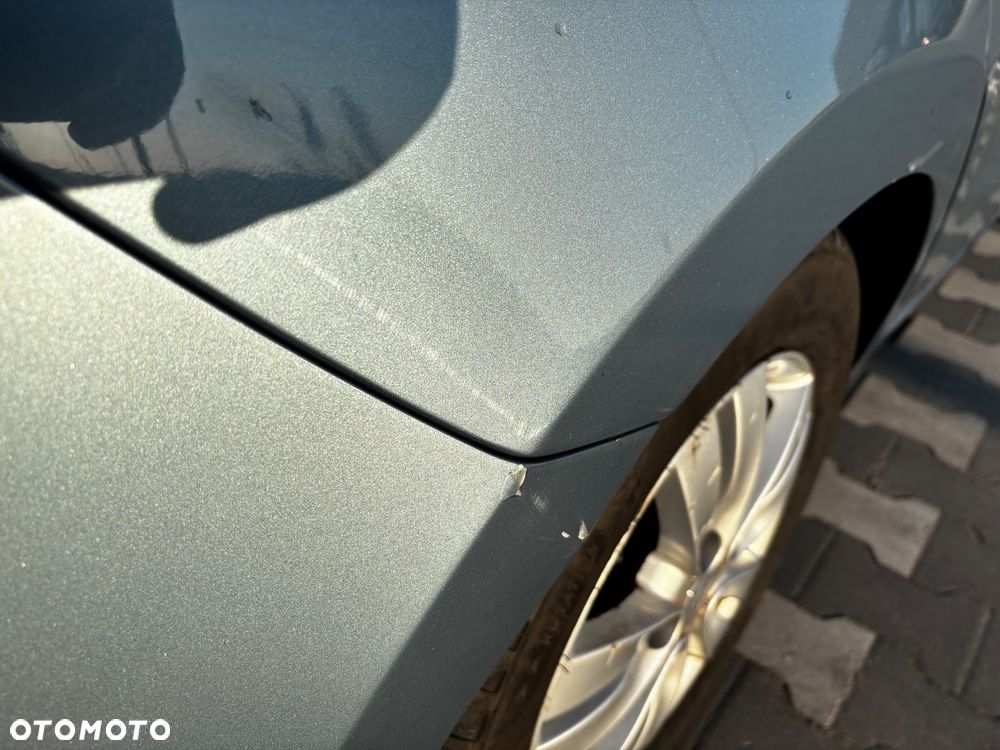 Hyundai i30 1.4 Classic + - 23