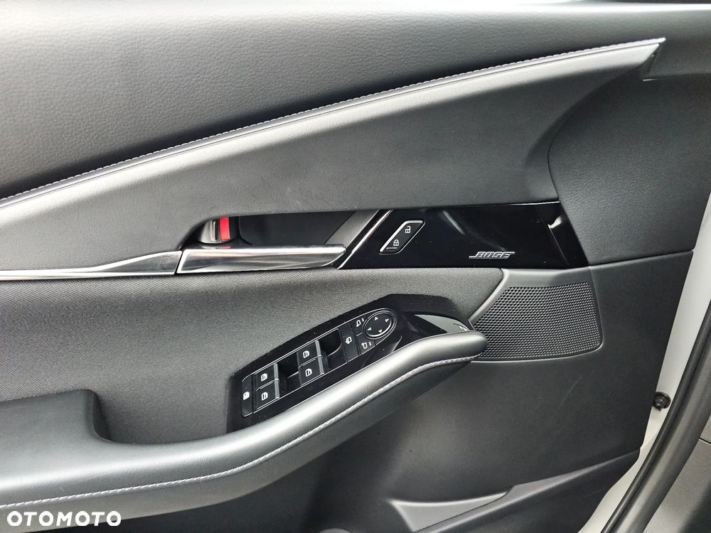 Mazda CX-30 2.0 mHEV Exclusive-Line 2WD - 11