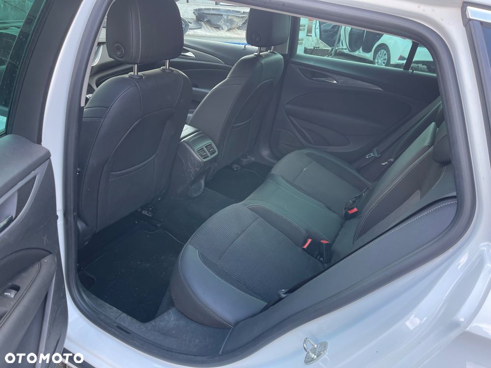 Opel Insignia 1.6 (118g) Innovation - 20